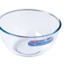 Pyrex Glass Bowl - Image 2