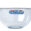 Pyrex Glass Bowl
