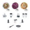 Multipro Compact 5in1 Weigh - Image 2