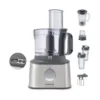 Multipro Compact 5in1 Weigh