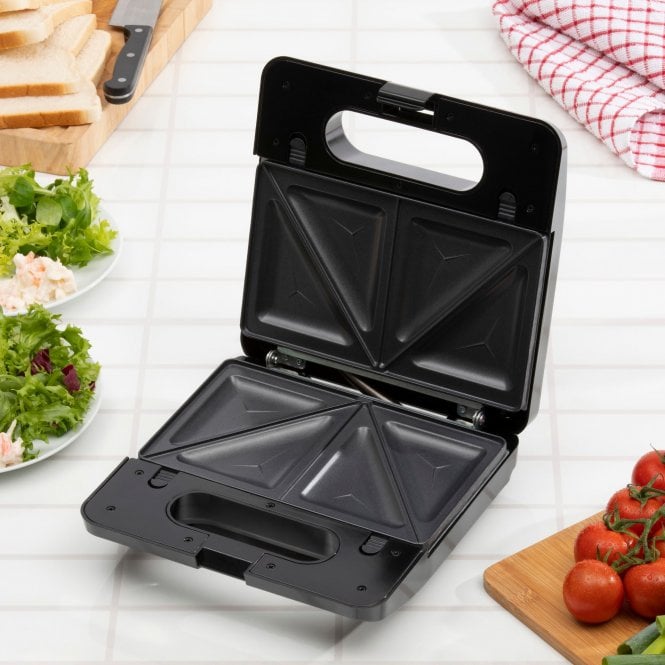 Daewoo 3in1 Snack Maker