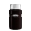Thermos King Food Flask 710ml