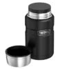 Thermos King Food Flask 710ml - Image 2
