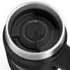 Thermos King Travel Mug 470ml - Image 3