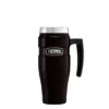 Thermos King Travel Mug 470ml
