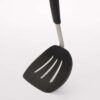 OXO Silicone Flexible Pancake Turner - Image 2