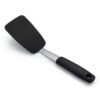 OXO Silicone Flexible Turner - Image 2