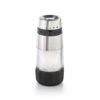 OXO Salt Grinder - Image 2