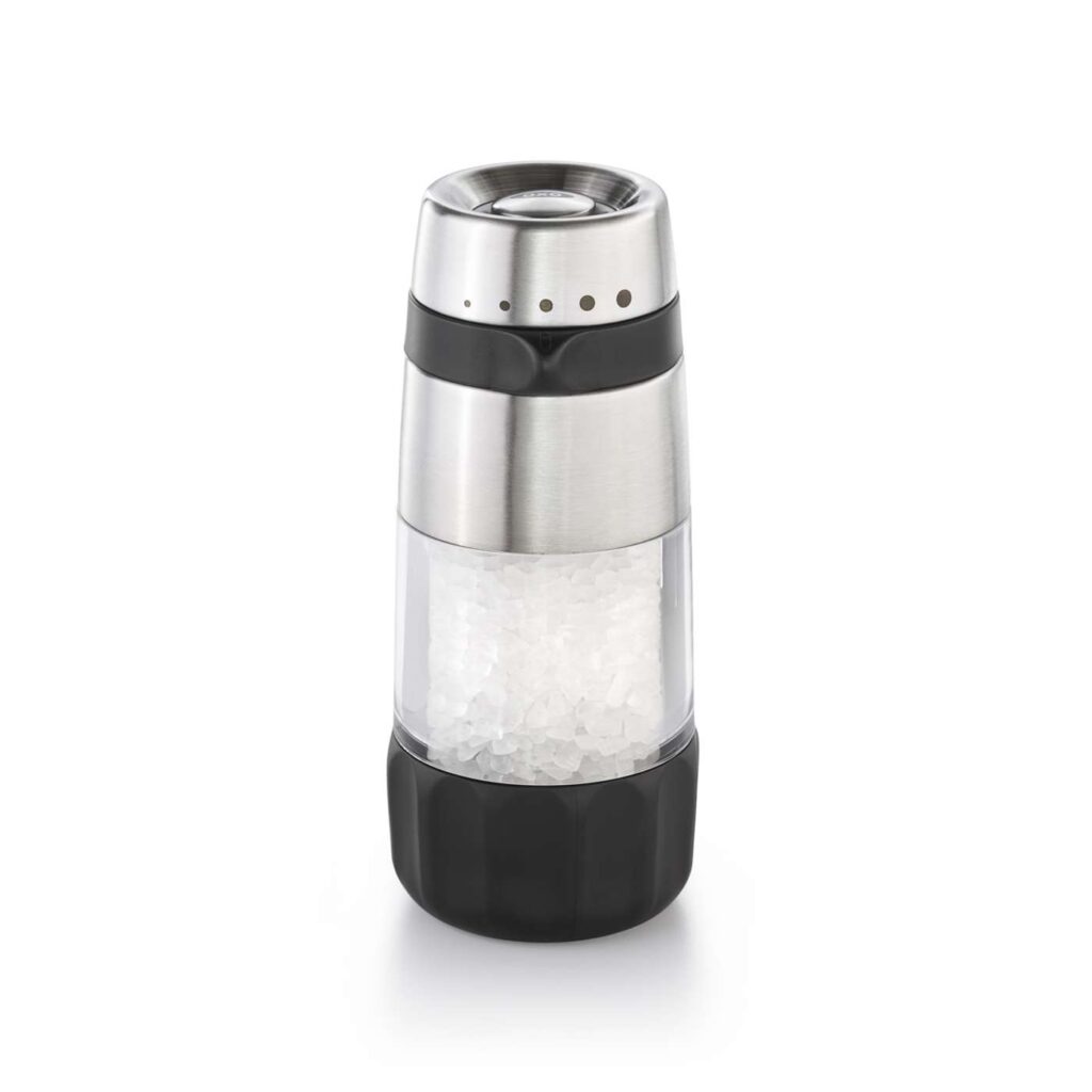 OXO Salt Grinder - Image 2