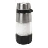 OXO Salt Grinder