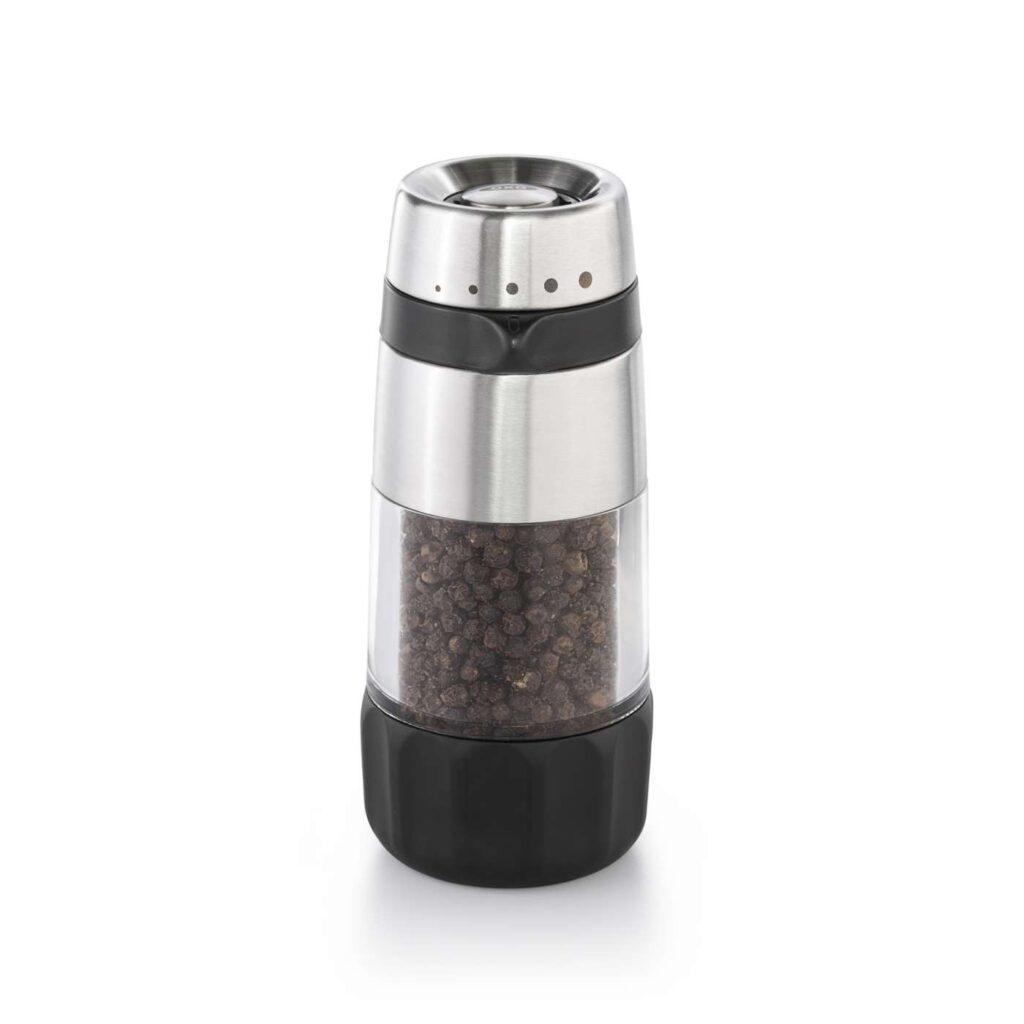 OXO Pepper Grinder - Image 2