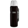 Thermos King Flask 1.2L