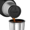 Thermos King Flask 1.2L - Image 2