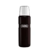 Thermos King Flask 470ml