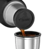 Thermos King Flask 470ml - Image 2