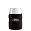 Thermos King Food Flask 470ml