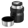 Thermos King Food Flask 470ml - Image 2