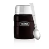 Thermos King Food Flask 470ml - Image 3