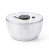 OXO Salad Spinner 4.0