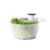 OXO Salad Spinner 4.0 - Image 2
