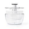 OXO Salad Spinner 4.0 - Image 3