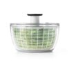 OXO Salad Spinner 4.0 - Image 4