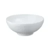 Denby Porcelain Constance Cereal Bowl