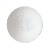 Denby Porcelain Constance Cereal Bowl - Image 2