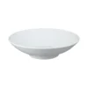 Denby Porcelain Constance Pasta Bowl