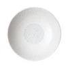 Denby Porcelain Constance Pasta Bowl - Image 2