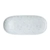 Denby Porcelain Constance Platter