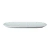 Denby Porcelain Constance Platter - Image 2
