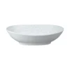 Denby Porcelain Constance Serving Bowl