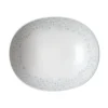 Denby Porcelain Constance Serving Bowl - Image 2