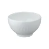 Denby Porcelain Constance Extra Small Bowl