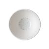Denby Porcelain Constance Extra Small Bowl - Image 2