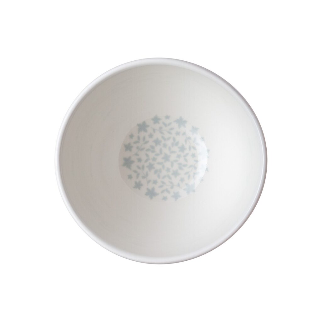 Denby Porcelain Constance Extra Small Bowl - Image 2