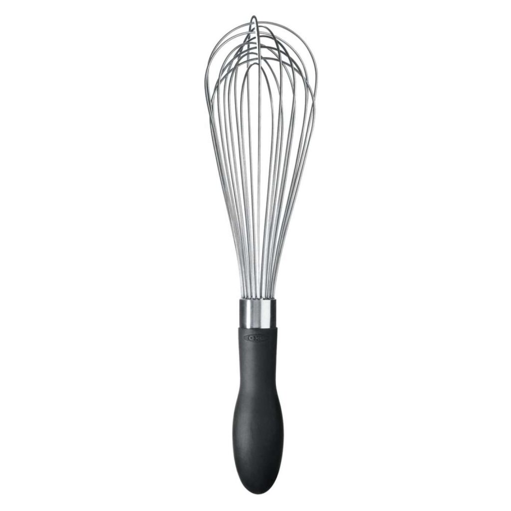 OXO Whisks