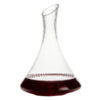 Empire Carafe - Image 2