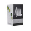 Whisky Gift Set - Image 2