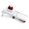 Zyliss Easy Slice Folding Mandoline