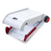 Zyliss Easy Slice Folding Mandoline - Image 2