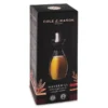 Haverhill Flow Control Oil and Vinegar Pourer 400ml - Image 3