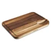 Berden Acacia Carving Board