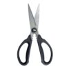 OXO Herb Scissors - Image 2