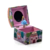 Fairy Tale Dome Jewellery Box - Image 2
