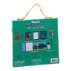 Magnetic Multiplay Dino - Image 2