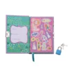 Fairy Tale Secret Diary - Image 2