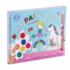 My Paint Pad