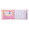 My Paint Pad - Image 2
